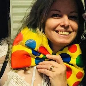 Meet your Posher, Panorea